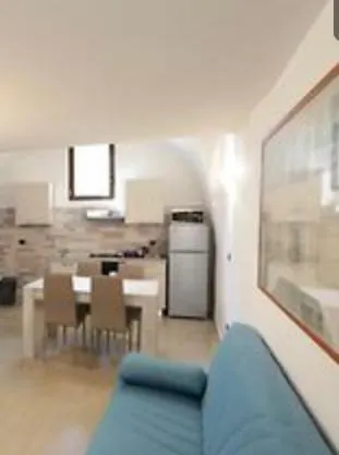 Casa Moderna Appartamento *