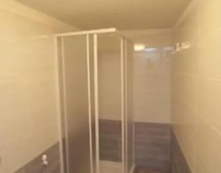 Casa Moderna Appartamento